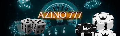 Азино 777 вход Ваша возможность выигрыша на лучших игровых автоматах Азино 777 вход Ваша возможность выигрыша на лучших игровых автоматах