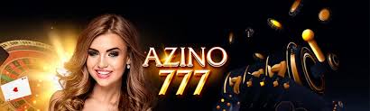 Азино 777 Взгляд на мир азартных игр Азино 777 Взгляд на мир азартных игр