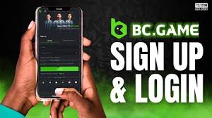BC.Game real time bets Відкрийте світ моментальних ставок BC.Game real time bets Відкрийте світ моментальних ставок