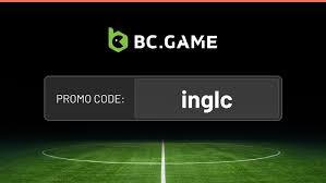 BC.Game real time bets Відкрийте світ моментальних ставок BC.Game real time bets Відкрийте світ моментальних ставок