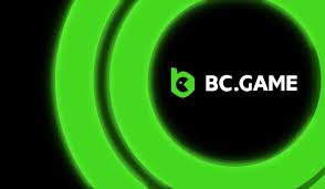 BCgame официальный как выбрать крипто казино для успешной игры BCgame официальный как выбрать крипто казино для успешной игры