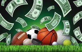 Best Fantasy Sports Sites 32 Best Fantasy Sports Sites 32