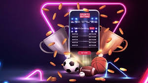 Best Fantasy Sports Sites 32 Best Fantasy Sports Sites 32