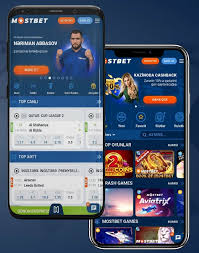 Best mobile apps for poker 18 Best mobile apps for poker 18