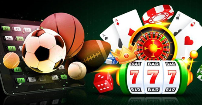 Betting Strategies for Table Tennis 32 Betting Strategies for Table Tennis 32