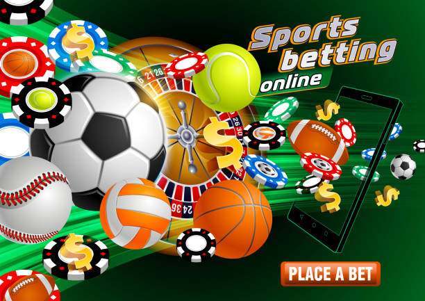 Cash Out Winnings Anytime With Crypto Wallet 12 Cash Out Winnings Anytime With Crypto Wallet 12