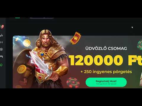 Casino pro české hráče Objevte svět online her Casino pro české hráče Objevte svět online her