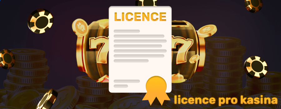 Casino pro české hráče Objevte svět online her Casino pro české hráče Objevte svět online her