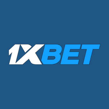 Comprehensive Guide on 1xBet Download APP PC for Easy Betting Comprehensive Guide on 1xBet Download APP PC for Easy Betting