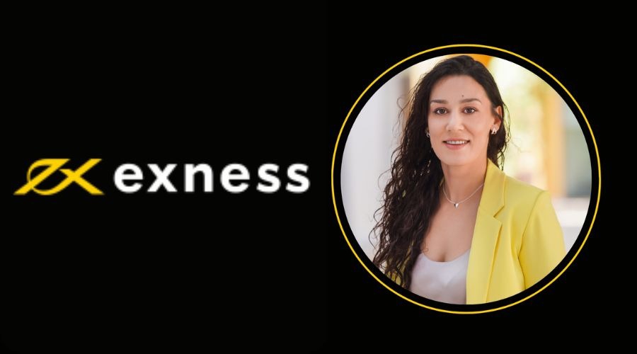 Comprehensive Guide to Exness Forex Trading Broker 12 Comprehensive Guide to Exness Forex Trading Broker 12