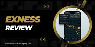 Comprehensive Guide to Exness MT4 Setup for Beginners Comprehensive Guide to Exness MT4 Setup for Beginners