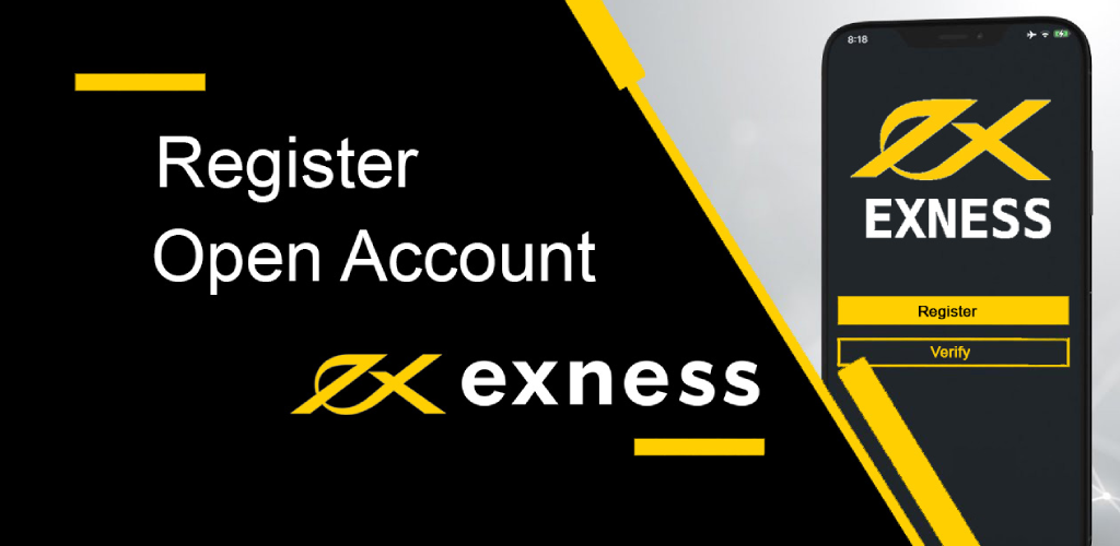Comprehensive Guide to Exness MT4 Setup for Beginners Comprehensive Guide to Exness MT4 Setup for Beginners