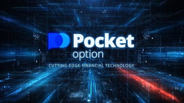 Comprehensive Guide to the Pocket Option App Comprehensive Guide to the Pocket Option App