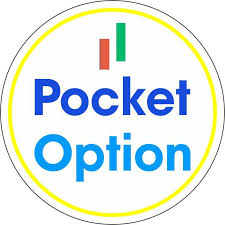Comprehensive Guide to Trading Platform Pocket Option Comprehensive Guide to Trading Platform Pocket Option