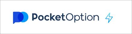 Comprehensive Guide to Trading Platform Pocket Option Comprehensive Guide to Trading Platform Pocket Option