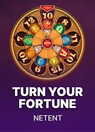 Comprehensive Insights on Gaming Fun Casiny Casino Review Comprehensive Insights on Gaming Fun Casiny Casino Review