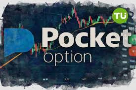 Comprehensive Review Pocket Option The Modern Trading Platform Comprehensive Review Pocket Option The Modern Trading Platform
