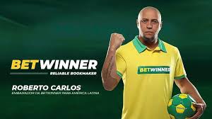 Descubre las Ventajas del Betwinner app para Apostar desde tu Móvil Descubre las Ventajas del Betwinner app para Apostar desde tu Móvil