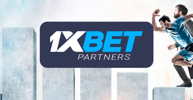 Discover 1xBet Vietnam APK Android Your Ultimate Guide Discover 1xBet Vietnam APK Android Your Ultimate Guide