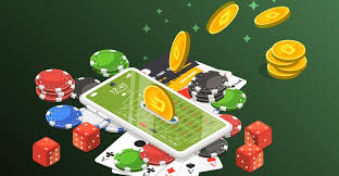 Discover Excitement at Shiny Joker Casino Online Slots