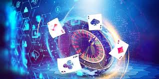 Discover the Best Free Spins Offers This Month 27 Discover the Best Free Spins Offers This Month 27