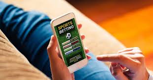 Discover the Best Free Spins Offers This Month 27 Discover the Best Free Spins Offers This Month 27