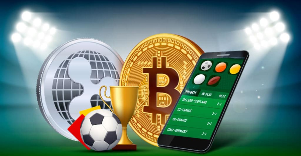 Discover the Best Poker Tournaments Online 14 Discover the Best Poker Tournaments Online 14