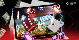 Discover the Excitement of New Online Casino UK 2024 6 Discover the Excitement of New Online Casino UK 2024 6