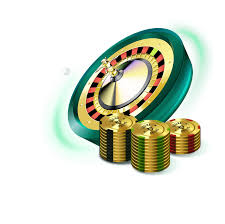 Discover the Exciting World of Online Gaming at BCGame.vc Discover the Exciting World of Online Gaming at BCGame.vc