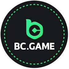 Discover the Exciting World of Online Gaming at BCGame.vc Discover the Exciting World of Online Gaming at BCGame.vc