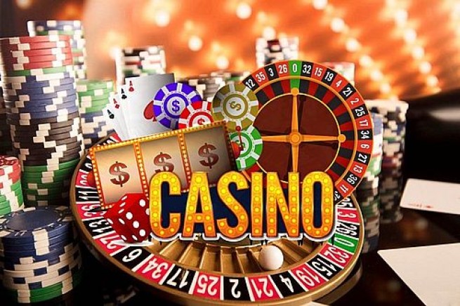 Discover the Exciting World of Slots n Bets Online Casino UK Discover the Exciting World of Slots n Bets Online Casino UK