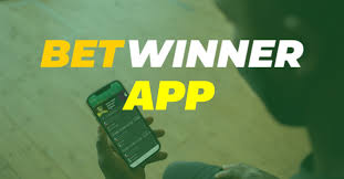 Discover the Reliable BetWinner for Your Betting Needs 11 Discover the Reliable BetWinner for Your Betting Needs 11