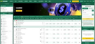 Discover the Reliable BetWinner for Your Betting Needs 11 Discover the Reliable BetWinner for Your Betting Needs 11
