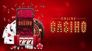 Discover the Thrill of Online Instant Casino