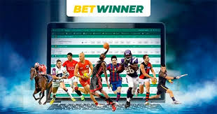 Discover the Thrills of Betwinner Sports Betting 18 Discover the Thrills of Betwinner Sports Betting 18