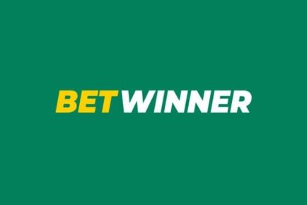 Discover the Thrills of Casino Betwinner 2 Discover the Thrills of Casino Betwinner 2
