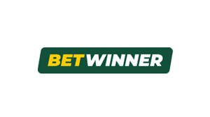 Discover the Thrills of Casino Betwinner 2 Discover the Thrills of Casino Betwinner 2