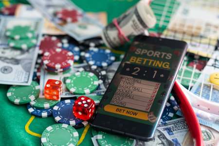 Discover the Thrills of Online Gaming at megajudi303 0 Discover the Thrills of Online Gaming at megajudi303 0