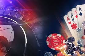 Discover the Thrills of Online UK Casino Games