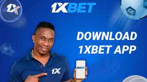 Discover the Ultimate Gaming Experience with 1xBet Japan Download APP Discover the Ultimate Gaming Experience with 1xBet Japan Download APP