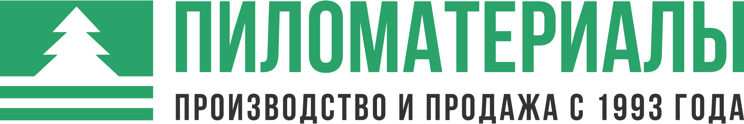 Доска пола из лиственницы – Натуральный выбор для вашего дома Доска пола из лиственницы – Натуральный выбор для вашего дома