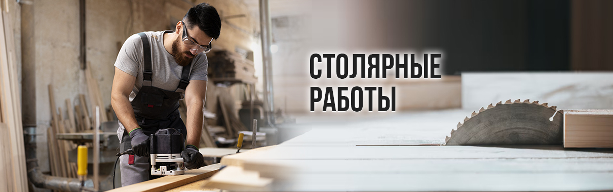 Доска пола из лиственницы Преимущества и выбор Доска пола из лиственницы Преимущества и выбор