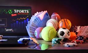 Essential Guide to Sports Betting for Beginners 12