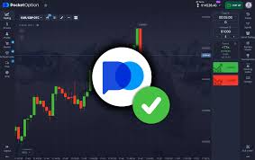 Essential Strategies for Trading on Pocket Option