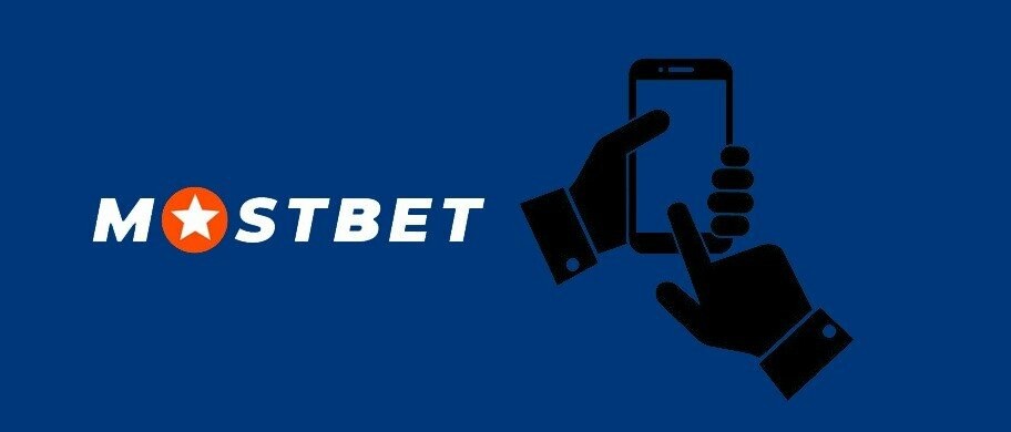 Essential Tips for Playing Live Blackjack Boost Your Game with Smart Strategies
