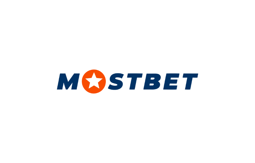 Essential Tips for Playing Live Blackjack Boost Your Game with Smart Strategies