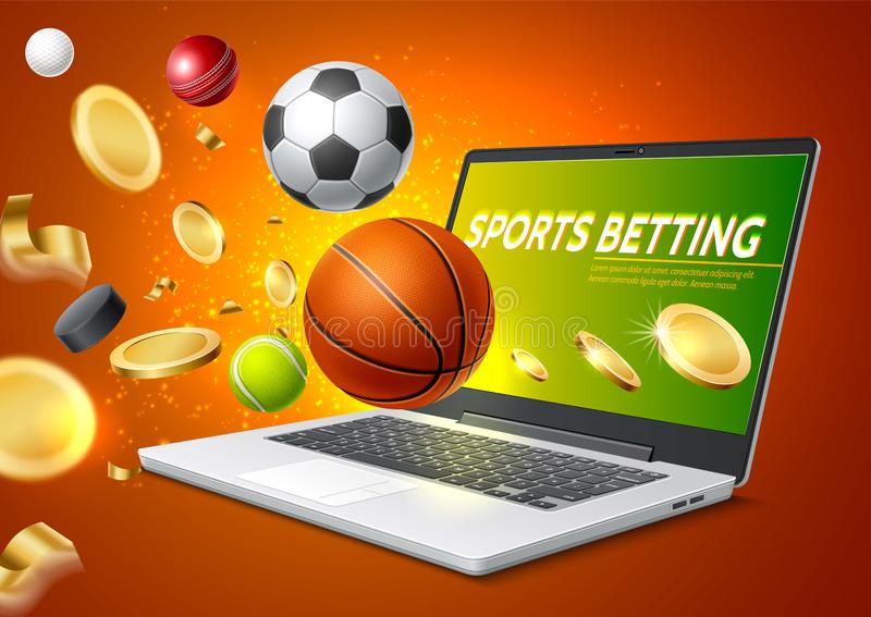 Exciting Moments Await Your Ultimate Guide to Online Bingo for Real Money Exciting Moments Await Your Ultimate Guide to Online Bingo for Real Money