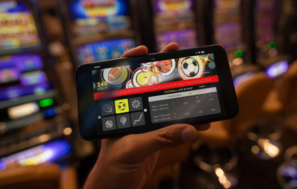 Exciting Moments Await Your Ultimate Guide to Online Bingo for Real Money Exciting Moments Await Your Ultimate Guide to Online Bingo for Real Money