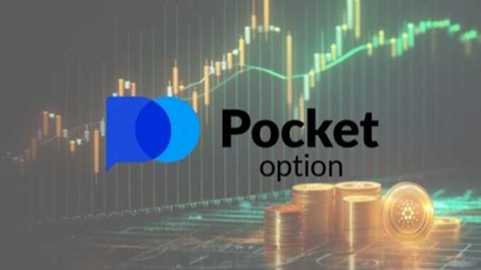 Exclusive Offers with Promo Code Pocket Option Exclusive Offers with Promo Code Pocket Option