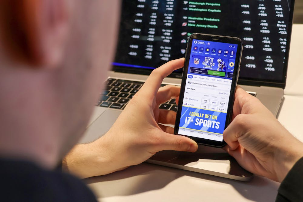 Exclusive Rakeback Deals for Poker Players 15 Exclusive Rakeback Deals for Poker Players 15